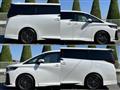 2024 Toyota Vellfire
