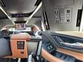 2024 Toyota Vellfire