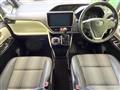 2019 Toyota Noah