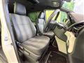 2019 Toyota Noah