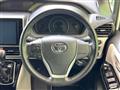 2019 Toyota Noah