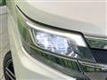 2019 Toyota Noah