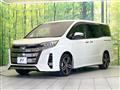 2019 Toyota Noah