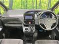 2017 Toyota Voxy