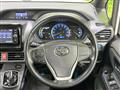 2017 Toyota Voxy