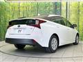 2020 Toyota Prius