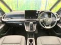 2022 Toyota Noah