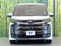 2022 Toyota Noah