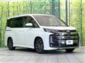 2022 Toyota Noah