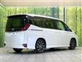2022 Toyota Noah