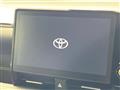 2024 Toyota Noah