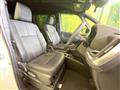 2024 Toyota Noah