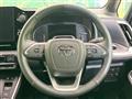2024 Toyota Noah