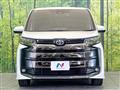 2024 Toyota Noah