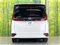 2024 Toyota Noah