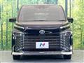 2025 Toyota Voxy