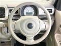 2018 Suzuki Lapin