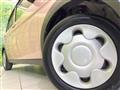 2018 Suzuki Lapin