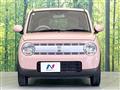 2018 Suzuki Lapin