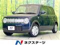 2019 Suzuki Lapin