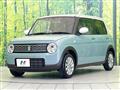 2023 Suzuki Lapin