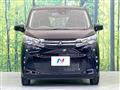 2024 Mitsubishi eK Wagon