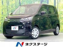 2024 Mitsubishi eK Wagon