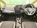 2014 Honda Fit Hybrid