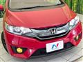 2014 Honda Fit Hybrid