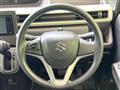 2018 Suzuki Wagon R