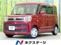 2018 Suzuki Suzuki Others