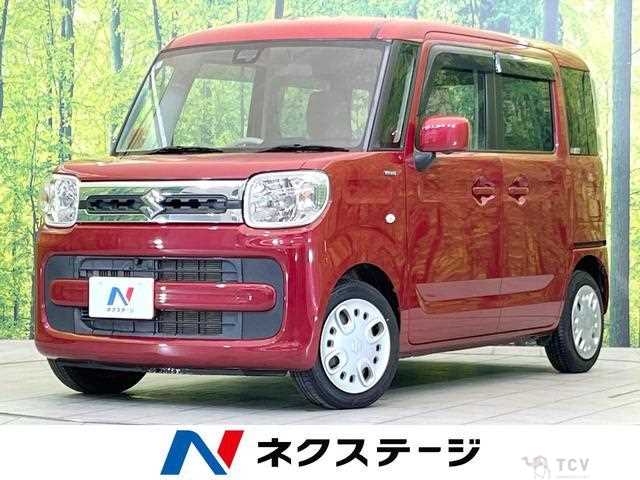 2018 Suzuki Suzuki Others