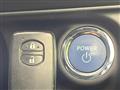 2016 Toyota AQUA