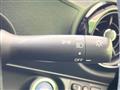 2016 Toyota AQUA