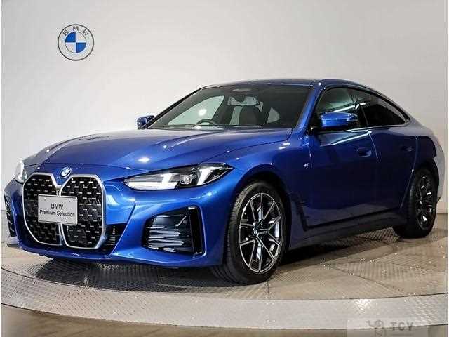 2026 BMW BMW Others