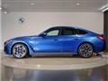 2026 BMW BMW Others