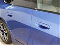 2026 BMW BMW Others