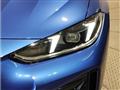 2026 BMW BMW Others