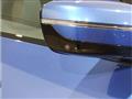 2026 BMW BMW Others
