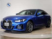 2026 BMW BMW Others