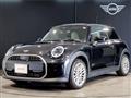 2024 BMW MINI