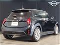 2024 BMW MINI