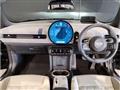 2024 BMW MINI