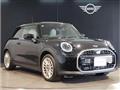 2024 BMW MINI