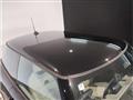 2024 BMW MINI