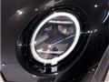 2024 BMW MINI
