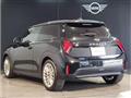 2024 BMW MINI