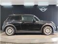 2024 BMW MINI