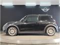 2024 BMW MINI