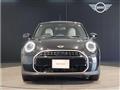 2024 BMW MINI